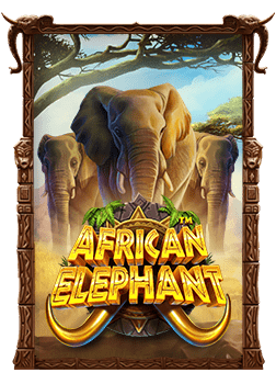 sbobet ข อผ ดพลาด a25-014-304 กับประสบการณ์สุดพิเศษ