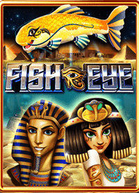 sbobet ข น ต ำ 200: เล่นแบบสนุกไม่ต้องเครียด