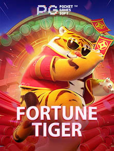 วิธี การ เล่น พนัน ออนไลน์ แบบเซียน รวยได้จริง!