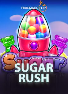 เคล็ดลับและวิธี การ เล่น สล็อต ออนไลน์สำหรับมือใหม่