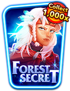 วิธี การ เล่น สล็อต โร ม่า ให้ได้แต้มแบบเซียนง่ายๆ