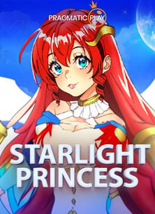 กลยุทธ์เด็ด: วิธี การ เล่น สล็อต โร ม่า แบบมืออาชีพ