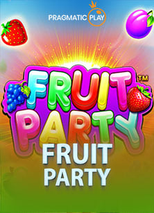 วิธี การ เล่น สล็อต ให้ ได้ เงิน แบบสนุกสุดเหวี่ยง