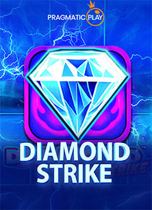 เคล็ดลับสล็อต: วิธี การ เล่น สล็อต ให้ แตก กับ Joker Gaming