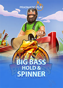 ค้นพบวิธี การ เล่น เกม ออนไลน์ ให้ได้กำไรจริง