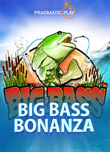 วิธี การ เล่น เกม ยิง ปลา ที่มือใหม่ควรรู้