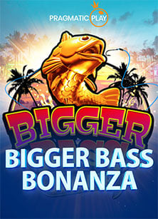 เคล็ดลับเด็ด วิธี การ เล่น เกม สล็อต ให้ ได้ เงิน