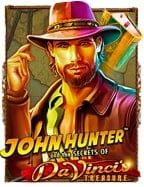 แชร์วิธี การ เล่น เกม ยิง ปลา ให้ ได้ เงินจริง