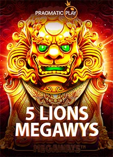 แนะนำวิธี การ แทง บอล ส เต็ ป สำหรับมือใหม่อย่างละเอียด