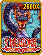 sa gaming เครดิต ฟรี 300: สูตรทำเงินอย่างง่าย