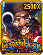 sa gaming โบนัส 100 วิธีเล่นเกมสล็อตให้ชนะ