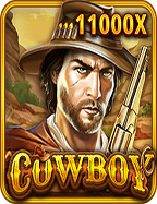 sa gaming ได้ เงิน จริง ไหม i99bet มือ ถือ: วิธีเล่นและโอกาสชนะ