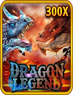 สูตร บา คา ร่า 2020 กับเทคนิคเพิ่มโอกาสชนะเกม