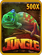 โปร โม ชั่ น ค่า สิ โน ล่าสุด ที่คุณไม่ควรพลาด