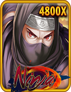 ทำความรู้จัก slotxo w88 ฝากถอน ไม่มี ขั้น ต่ํา เกมสุดปัง!