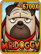 รีวิวความสนุกกับสล็อต เครดิต ฟรี 30 ที่คุณต้องลอง