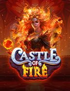 เครดิต ฟรี มาเฟีย 88: วิธีเล่นแบบมือโปร