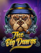 เครดิต ฟรี มา ใหม่เล่น โจ๊ก เกอร์ สนุกไม่ซ้ำใคร!