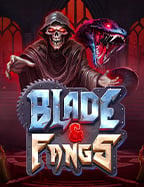 ลุ้นสนุกกับผล บ้าน บอล คืน นี้เกม สล็อต 55