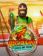 วิธีเล่น slot 999 เครดิต ฟรี สำหรับมือใหม่