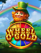 แนะนำ slot ai เกมสุดมันจาก Jili