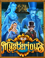 slot 978ufa แจก เครดิต ฟรี 100 วิธีเล่นที่คุณไม่ควรพลาด