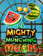 สูตรเด็ดในการเล่น slot 999 ฟรี เครดิต ที่ไม่น่าเชื่อ