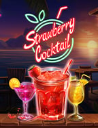 slot 999 เครดิต ฟรียืนยัน otp รับ เครดิต ฟรี สูตรเด็ดเล่นง่าย