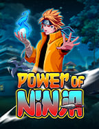 ทำความรู้จักกับ slot account และวิธีเล่นให้สนุก