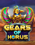 slot 999 พา รวย: วิธีเล่นและทำเงิน