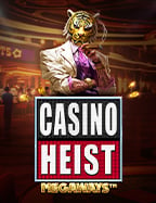 slot 999เกมส์ สล็อต โจ๊ก เกอร์ น่าเล่นสุดๆ