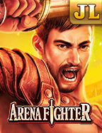 slot 999เกมส์ สล็อต โจ๊ก เกอร์: เทคนิคลุ้นรางวัลใหญ่