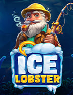 วิธีเล่น mafia123 เครดิต ฟรี ให้ได้กำไรสุดแจ่ม