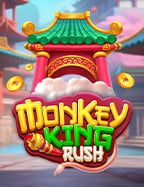 รีวิว mafia191 เครดิต ฟรี เกมสุดมันส์ที่ไม่ควรพลาด