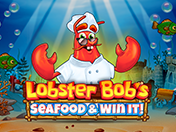 mafia191 เครดิต ฟรี กับประสบการณ์ทดลองเล่นสุดฟิน