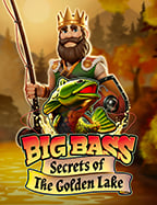 mafia168 เครดิต ฟรีมาเฟีย 919 เล่นสนุกแค่ไหน?