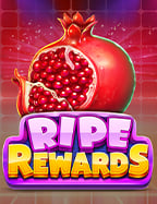 สัมผัสความมันส์กับเว็บพนัน สล็อต 777 ทดลองเล่น