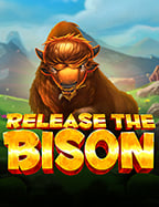 เว็บพนัน แจกเครดิตฟรี ไม่ต้องฝาก 2019 เล่นอย่างไรให้สนุก