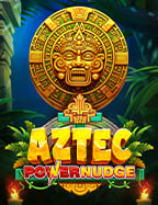 เว็บพนัน แจกทุนฟรี กับวิธีเล่นเกมสล็อต