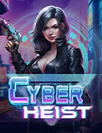 เว็บพนัน แจกเครดิตฟรี ไม่ต้องฝาก 2019 ที่คุณห้ามพลาด!