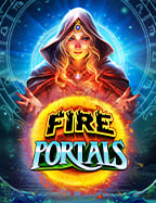 รีวิว เว็บพนัน แทงบอล คา สิ โน ที่ดีที่สุดในปี 2023