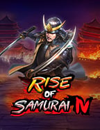 เว็บพนัน แจกทุนฟรี ทำกำไรได้ง่ายกว่าเดิม