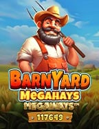 สูตรเด็ดเล่นสล็อต เว็บพนัน เงินจริง แตกง่าย