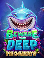 เว็บพนัน โบนัส ดี: วิธีเล่นให้ปังปุริเย่!