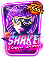 เว็บพนัน โบนัส ดี ที่หลายคนต้องลองกับ Spade Gaming