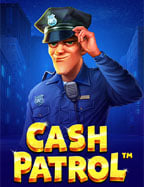 เว็บพนัน แจกเครดิตฟรี ไม่ต้องฝากฝาก 50 รับ 300 pg