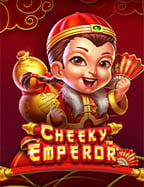 เว็บพนัน แจกเครดิตฟรี ไม่ต้องฝาก 2019 ทดลองเล่นความสนุก