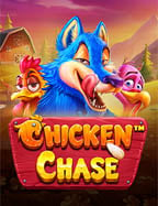 เว็บพนัน โบนัสสูง ที่ต้องลองเล่นด่วน