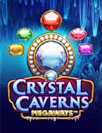 เว็บพนัน แจกเครดิตฟรี ไม่ต้องฝากฝาก 50 รับ 300 pg ไม่มีที่ไหนแจกดีอย่างนี้