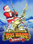 เว็บพนัน โบนัส 10% ทุกยอดฝากเว็บ ค่า สิ โน กัมพูชา